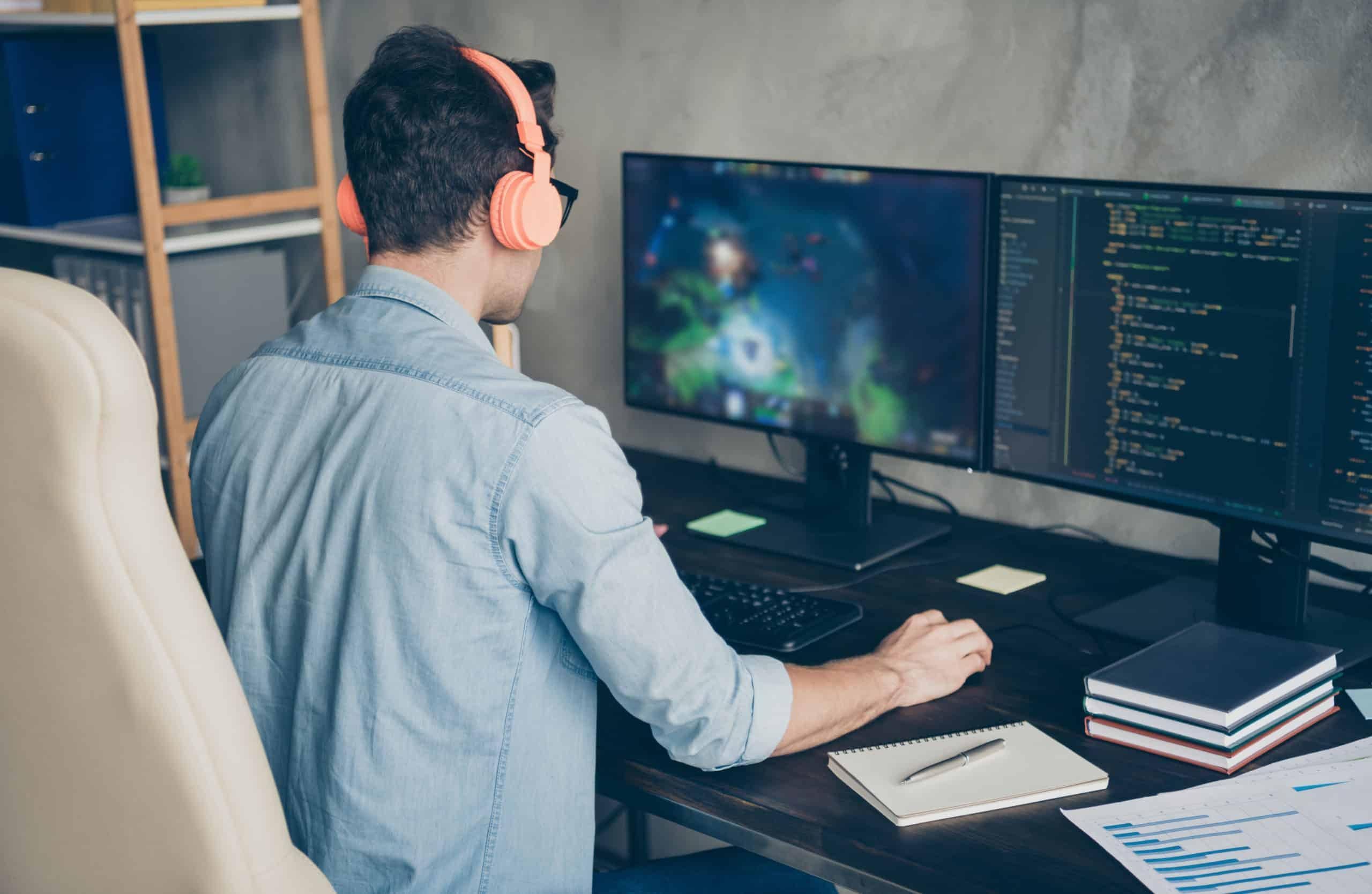 HavenHearthkli: Uw spelvisie gerealiseerd, van concept tot lancering.