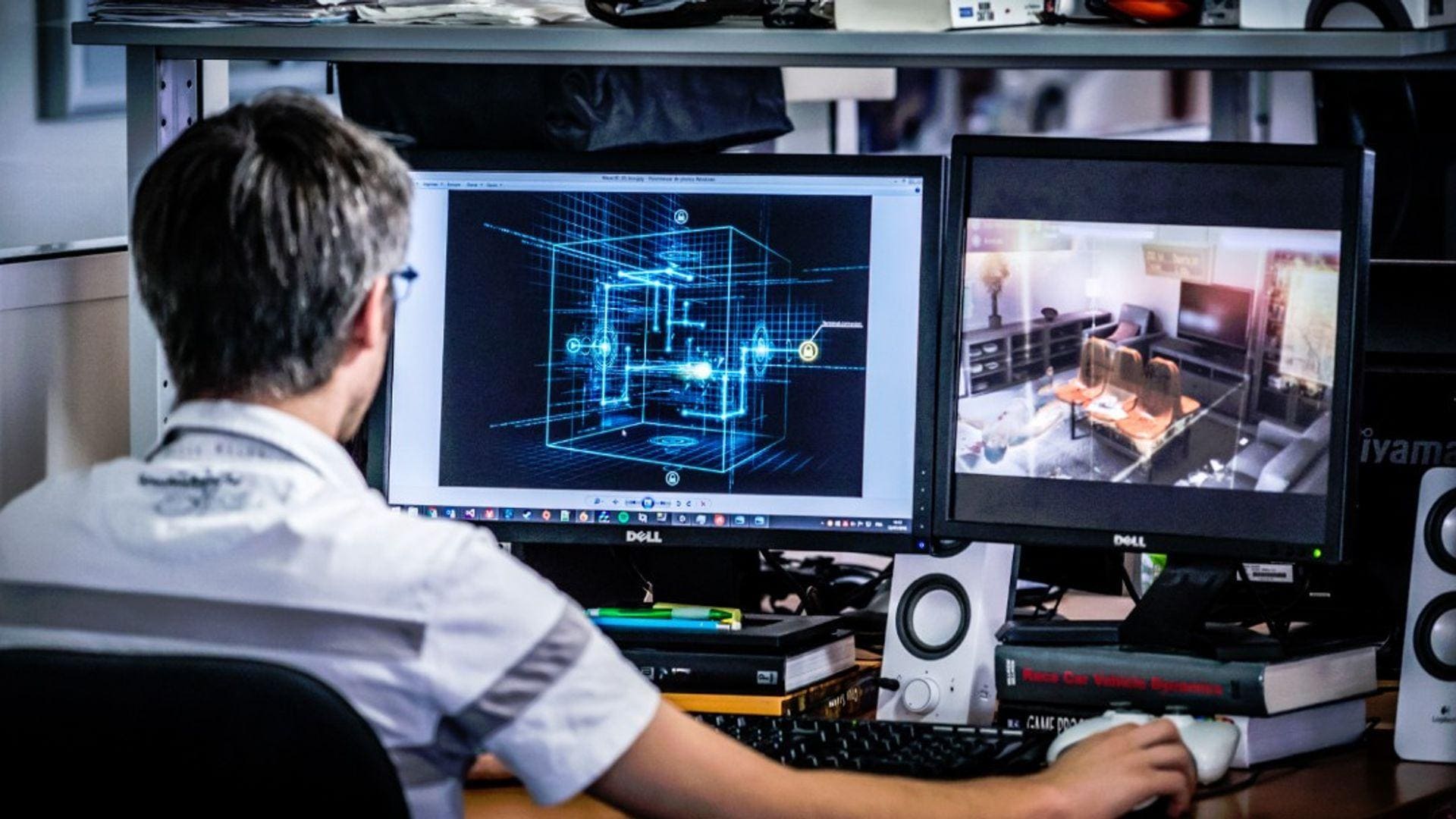HavenHearthkli: Innovatief spelontwerp en strategisch advies voor boeiende mechanieken en spelersbinding.